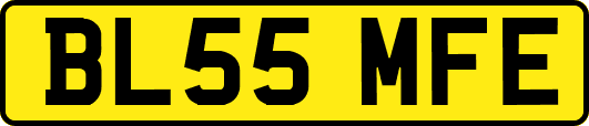 BL55MFE