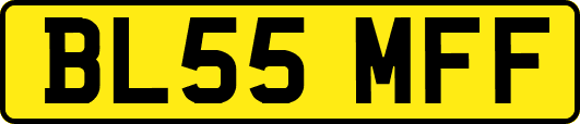 BL55MFF