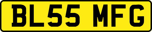 BL55MFG