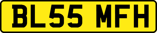 BL55MFH
