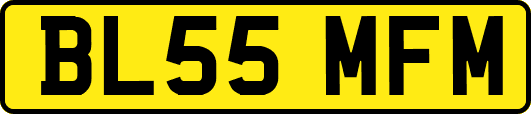 BL55MFM