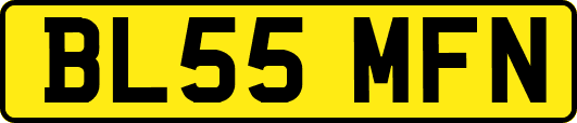 BL55MFN