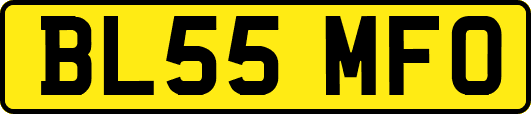 BL55MFO
