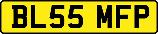 BL55MFP