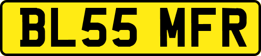 BL55MFR