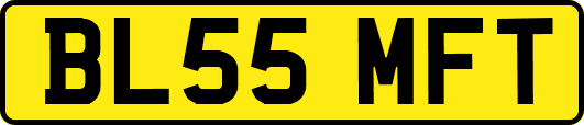 BL55MFT