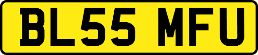 BL55MFU