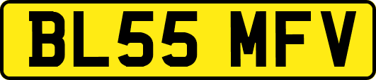 BL55MFV