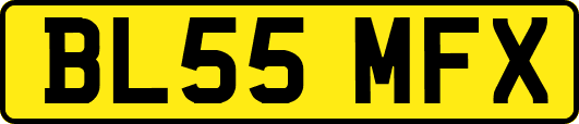 BL55MFX