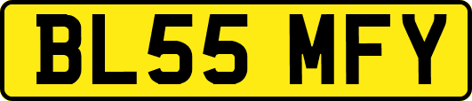 BL55MFY
