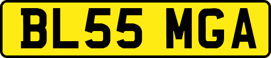 BL55MGA