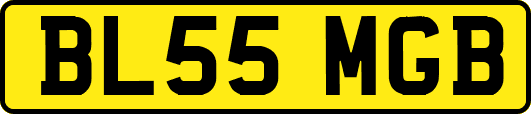 BL55MGB