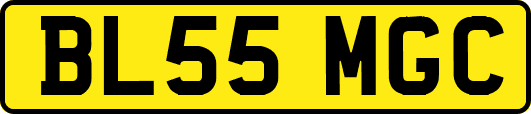 BL55MGC