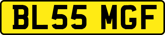 BL55MGF