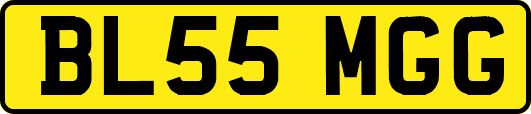 BL55MGG
