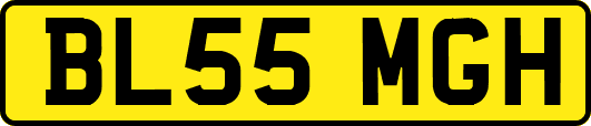 BL55MGH