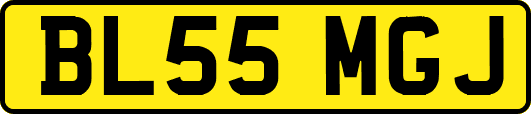 BL55MGJ