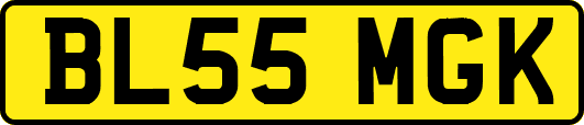BL55MGK