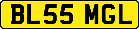 BL55MGL