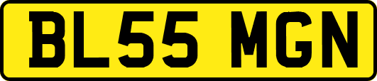 BL55MGN