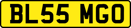 BL55MGO
