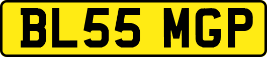 BL55MGP