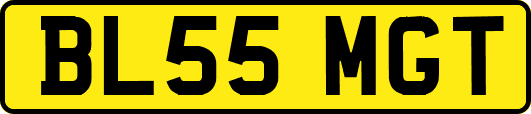 BL55MGT