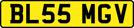 BL55MGV