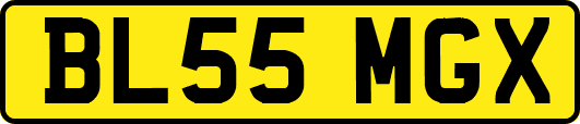 BL55MGX