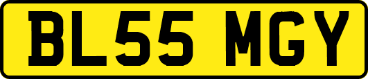 BL55MGY
