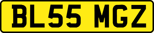 BL55MGZ
