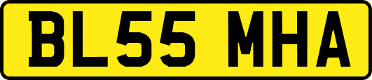 BL55MHA