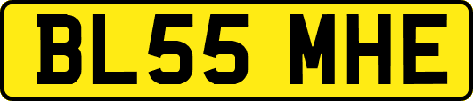 BL55MHE