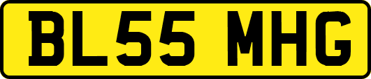 BL55MHG