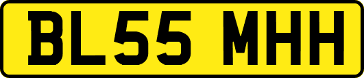 BL55MHH