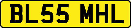 BL55MHL