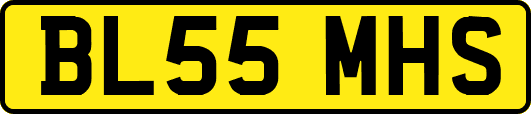 BL55MHS