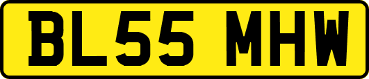 BL55MHW