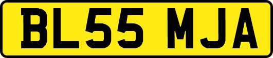 BL55MJA