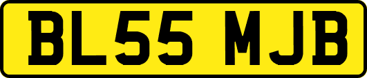 BL55MJB