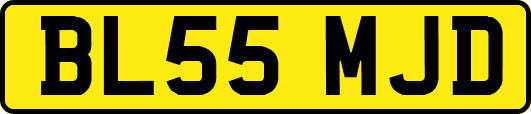 BL55MJD