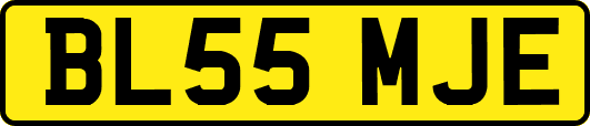 BL55MJE