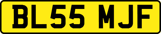 BL55MJF
