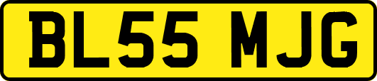 BL55MJG