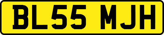 BL55MJH