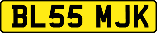 BL55MJK