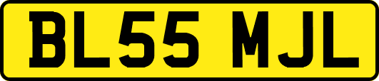 BL55MJL