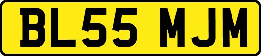 BL55MJM
