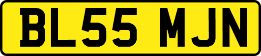 BL55MJN