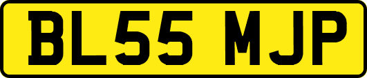 BL55MJP